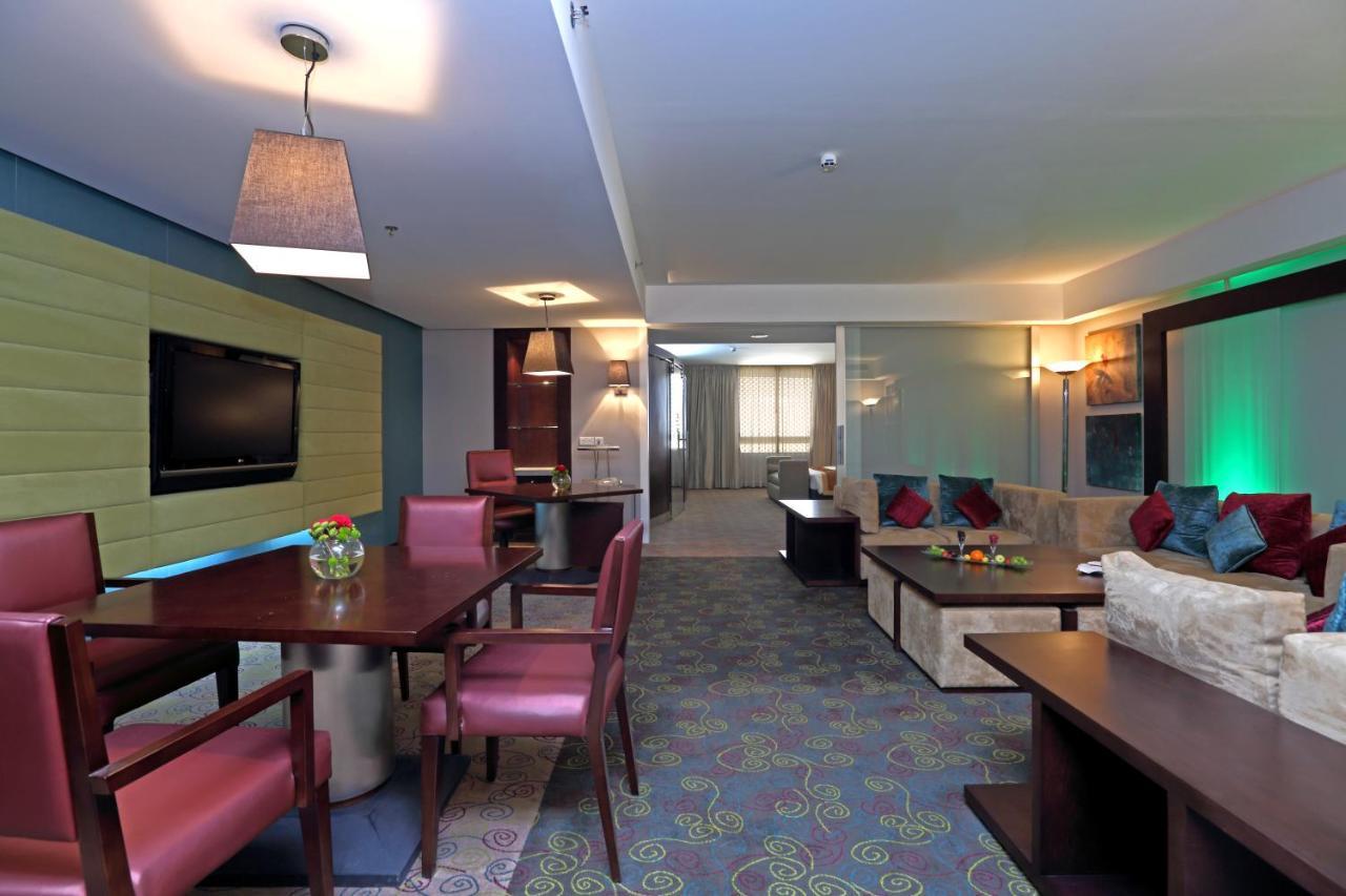 Hotel Radisson Blu Hotel,