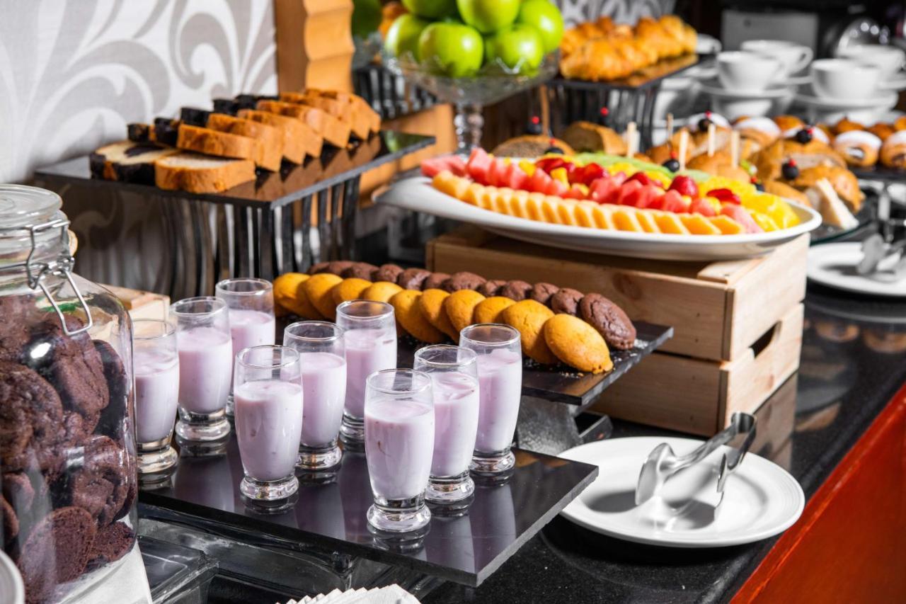 Radisson Blu Hotel, 5* Riyad